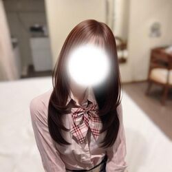 いつも♪