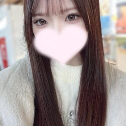 食べるの大好き！