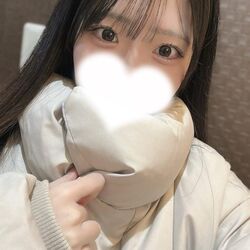 どう思います？？？
