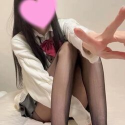 今日も元気に!