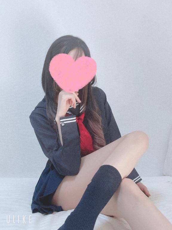 最近は♪