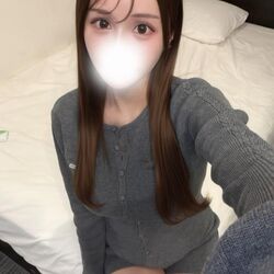 おすぴ