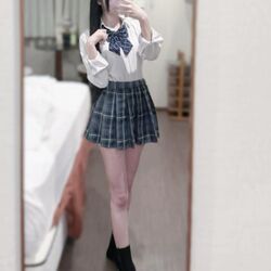 もなです♪出勤3日目になりましたっ！