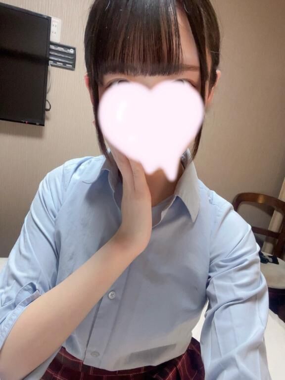 この後急遽18:00~22:00います！