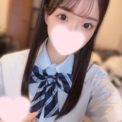 どうどう