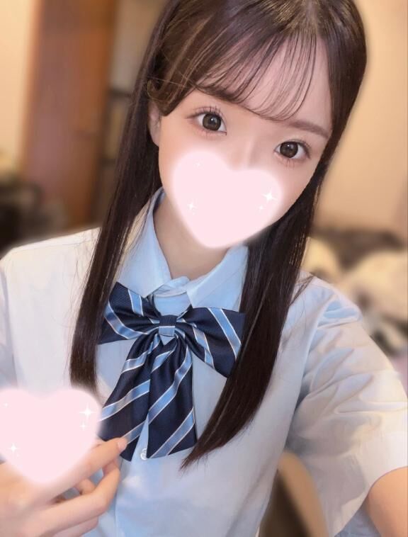 どうどう