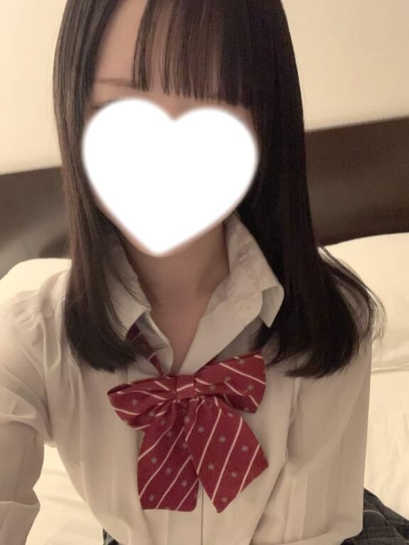 会えるの楽しみ