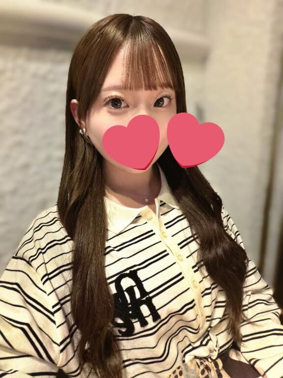 見て見て♪