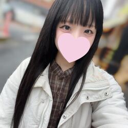 【大イメチェン】