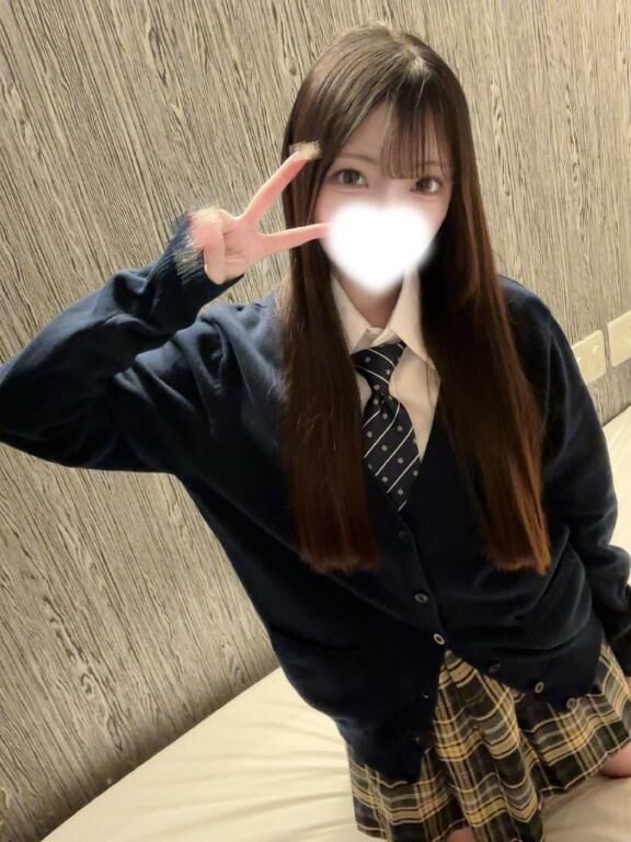 実は。。。