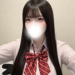 やっと春の気温到来