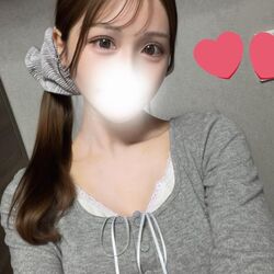 パニックだぞ~