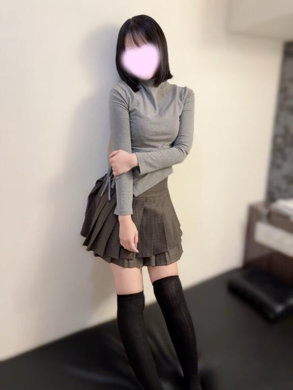 おはよ！！