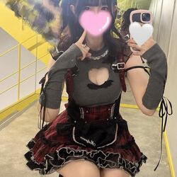 ぽかぽか陽気でしあわせ