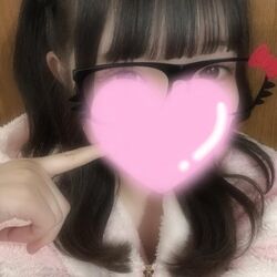めちゃ暖かくてびっくり!!
