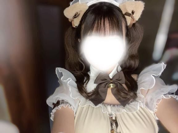 ぽかぽか～♪