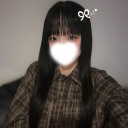 きんぬきたいよろ