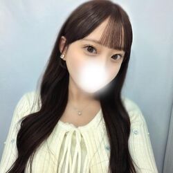 お休み満喫してきたよ♪