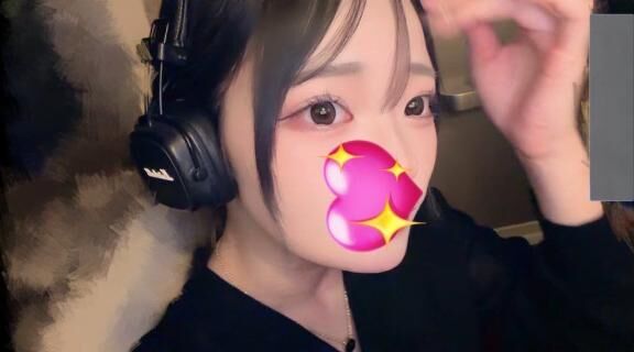 新年度だね