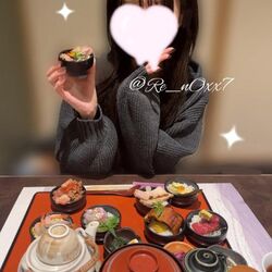 美味しすぎた!!