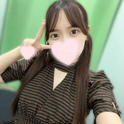 お久しぶりです！