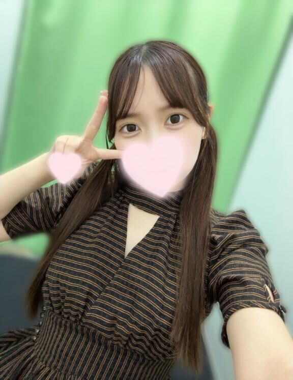 お久しぶりです！