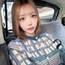 春だね