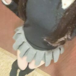次回予告！