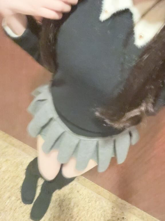 次回予告！