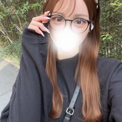 んちゃ！