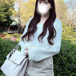 本指名さんたち事前ご予約ありがとう!♪