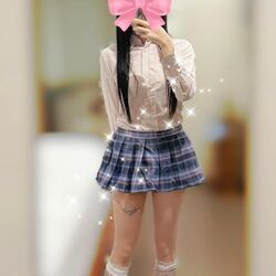 全部!!