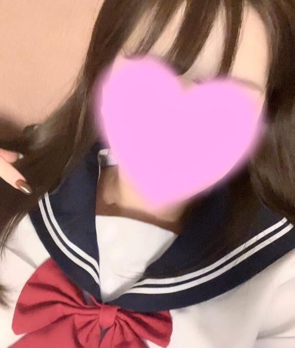 最近雨ばっかでやだ