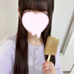 土曜日レアかも!