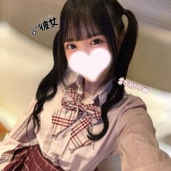 かわいいはデフォ♪