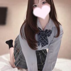 パンパンでした、、
