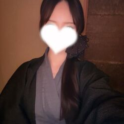 めちゃリフレッシュ!!