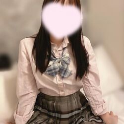雨止んできてよかったー!