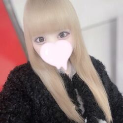 ねむ出勤します！