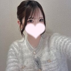 毎月ランキングにのれて嬉しいです♪