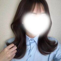 あったかい