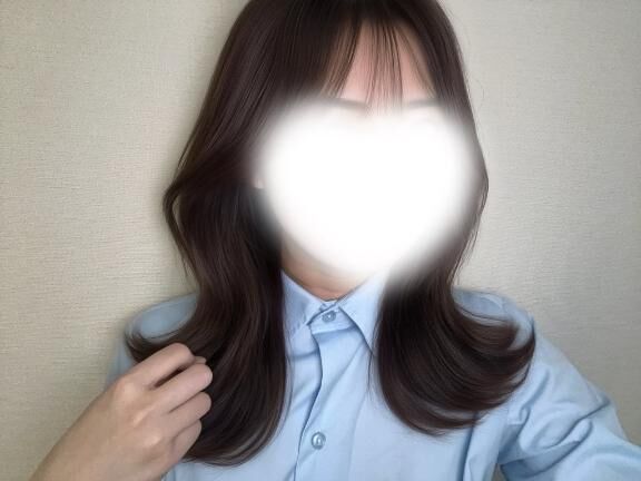 あったかい