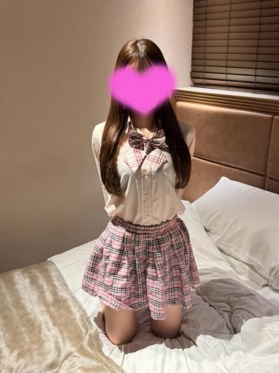 あちちちっ