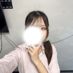 18時までだよ~