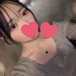 お気に入り♪