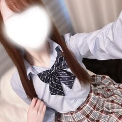 ひさしぶり！
