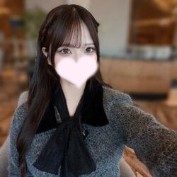 わかんない!