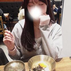 韓国！