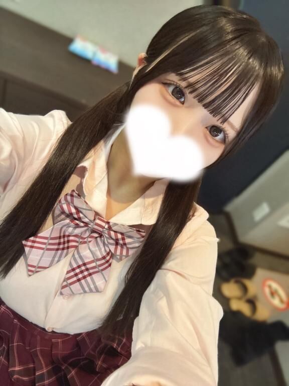 カラコン