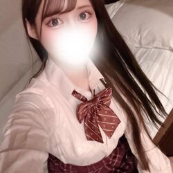 好きになっちゃえーーー